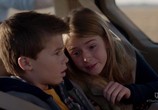Сериал В объезд / The Detour (2016) - cцена 3