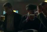 Сериал Харли и братья Дэвидсон / Harley and the Davidsons (2016) - cцена 1