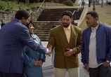 Сериал История Бобби Брауна / The Bobby Brown Story (2018) - cцена 1