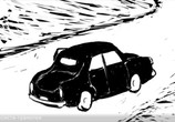 Мультфильм Творческое объединение 420 - Сборник мультфильмов (2010) - cцена 2