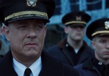 Фильм Грейхаунд / Greyhound (2020) - cцена 3