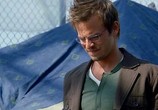 Сериал Место преступления: Нью-Йорк / CSI: NY (2004) - cцена 3