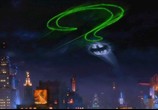 Фильм Бэтмен навсегда / Batman Forever (1995) - cцена 1