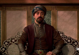 Сериал Великолепный век / Muhtesem Yuzyil (2011) - cцена 6
