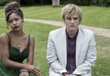 Сериал Вспомнить все связи / Lovesick (2014) - cцена 5