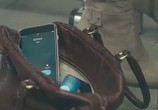 Сериал Исчезновение / The Disappearance (2017) - cцена 2