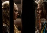 Фильм Красная шапочка / Red Riding Hood (2011) - cцена 9
