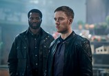 Сериал Банды Лондона / Gangs of London (2020) - cцена 1