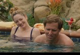 Сериал В браке / Married (2014) - cцена 4