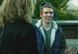 Сериал Мотив / Motive (2013) - cцена 1