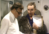Сериал Да, господин министр / Yes Minister (1980) - cцена 3