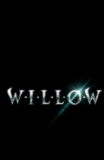 Виллоу / Willow (2022)