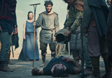 Сериал Варвары / Barbaren (2020) - cцена 3