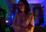 Фильм Мурашки по спине / Chills Down Your Spine (2020) - cцена 3
