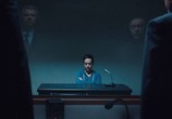 Сериал Враг общества / Ennemi public (2016) - cцена 5