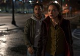 Сериал Удивительные истории / Amazing Stories (2020) - cцена 4