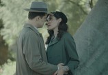 Сериал Шпионка / A Espia (2020) - cцена 6
