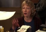 Сериал Защитник / The Guardian (2001) - cцена 3