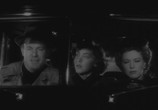 Фильм Грязная сделка / Raw deal (1948) - cцена 5