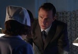 Сериал На последнем дыхании / Breathless (2013) - cцена 1
