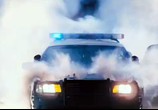 Фильм Крепкий орешек 4.0 / Live Free or Die Hard (2007) - cцена 1