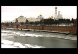 Сериал Параллельно любви (2004) - cцена 1
