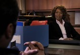 Сериал Мемфис Бит / Memphis Beat (2010) - cцена 2