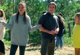 Сериал Лагерь Альбанта / Campamento Albanta (2020) - cцена 1