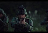 Сериал Любовное приземление / Sarangui bulsichak (2019) - cцена 6