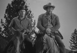 Фильм Когда Далтоны перешли черту / When the Daltons Rode (1940) - cцена 2