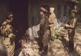 Сериал Смерть шпионам (2007) - cцена 2
