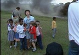 ТВ Изгои: Дополнительные материалы / The Outsiders: Bonuces (1983) - cцена 6
