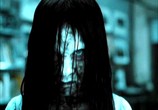 ТВ Мир фантастики: Звонок: Киноляпы и интересные факты / Ringu (2009) - cцена 3