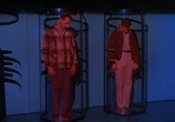 Сериал Захватчики / The Invaders (1967) - cцена 4