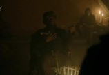 Сериал Хроники Франкенштейна / The Frankenstein Chronicles (2015) - cцена 6