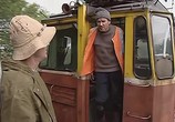 Сериал Против течения (2004) - cцена 6