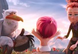 Мультфильм Аисты / Storks (2016) - cцена 1