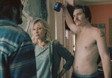 Сериал Всё ещё Король / Still the King (2016) - cцена 2