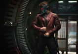 Фильм Стражи Галактики / Guardians of the Galaxy (2014) - cцена 9
