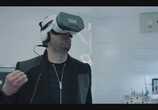 Сериал Ошибка 404 / Code 404 (2020) - cцена 1