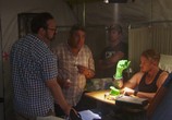 ТВ Логан: Дополнительные материалы / Logan: Bonuces (2017) - cцена 5