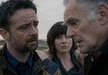 Сериал Хинтерланд / Hinterland (2013) - cцена 1