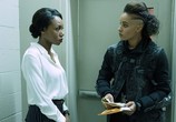 Сериал Судная ночь / The Purge (2018) - cцена 5