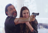 Сериал Любить до смерти / Amar a muerte (2018) - cцена 2