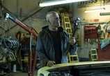 Фильм Жажда смерти / Death Wish (2018) - cцена 6