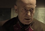 Сериал Чужие крылья (2011) - cцена 4
