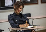 Фильм Человек-паук: Возвращение домой / Spider-Man: Homecoming (2017) - cцена 4