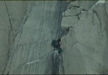 Фильм Крик камня / Cerro Torre: Schrei aus Stein (1991) - cцена 1