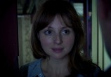 Фильм Попытка Веры (Жизнь в квартире 115) (2010) - cцена 2