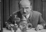 Фильм М убийца / M - Eine Stadt sucht einen Mörder (1931) - cцена 3